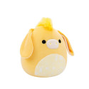 SQUISHMALLOWS Plush toy Easter edition, 19 cm