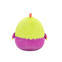 Squishmallows W21 pehme mänguasi, 19 cm