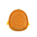 SQUISHMALLOWS W21 Plush toy, 19 cm