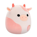 SQUISHMALLOWS W21 Plush toy, 19 cm