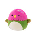 Squishmallows pehme mänguasi lihavõtte eriväljaanne, 19 cm