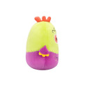 SQUISHMALLOWS W21 Plush toy, 19 cm