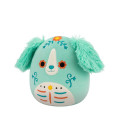 SQUISHMALLOWS W21 Plush toy, 19 cm