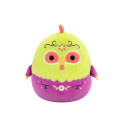 Squishmallows W21 pehme mänguasi, 19 cm
