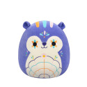 Squishmallows W21 pehme mänguasi, 19 cm