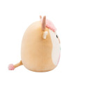 Squishmallows pehme mänguasi lihavõtte eriväljaanne, 19 cm