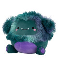 SQUISHMALLOWS W21 Plush toy, 19 cm