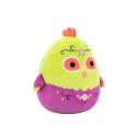 SQUISHMALLOWS W21 Plush toy, 19 cm