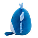 Squishmallows W21 pehme mänguasi, 19 cm