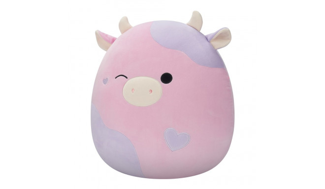 SQUISHMALLOWS Plush Valentine´s Day edition Plush toy, 40 cm
