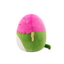 Squishmallows pehme mänguasi lihavõtte eriväljaanne, 19 cm