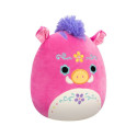 Squishmallows W21 pehme mänguasi, 19 cm