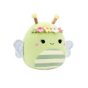 SQUISHMALLOWS Plush toy Easter edition, 19 cm