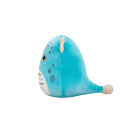 Squishmallows W21 pehme mänguasi, 19 cm