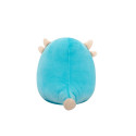 SQUISHMALLOWS W21 Plush toy, 19 cm