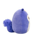 Squishmallows W21 pehme mänguasi, 19 cm