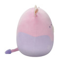 SQUISHMALLOWS Plush Valentine´s Day edition Plush toy, 40 cm