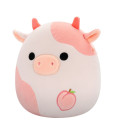 SQUISHMALLOWS W21 Plush toy, 19 cm