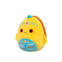 Squishmallows W21 pehme mänguasi, 19 cm