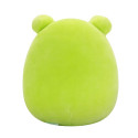 Squishmallows W21 pehme mänguasi, 19 cm