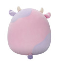 SQUISHMALLOWS Plush Valentine´s Day edition Plush toy, 40 cm