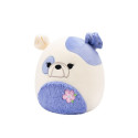 Squishmallows pehme mänguasi lihavõtte eriväljaanne, 19 cm