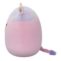 squishmallows Valentine´s Day edition pehme mänguasi, 40 cm