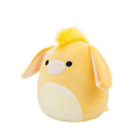 SQUISHMALLOWS Plush toy Easter edition, 19 cm