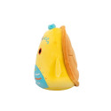 Squishmallows W21 pehme mänguasi, 19 cm