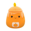 SQUISHMALLOWS W21 Plush toy, 19 cm