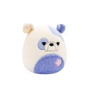 SQUISHMALLOWS Plush toy Easter edition, 19 cm