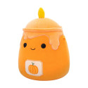 SQUISHMALLOWS W21 Plush toy, 19 cm