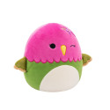 Squishmallows pehme mänguasi lihavõtte eriväljaanne, 19 cm