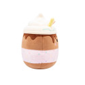 SQUISHMALLOWS Plush toy Easter edition, 19 cm