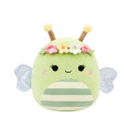SQUISHMALLOWS Plush toy Easter edition, 19 cm