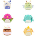 Squishmallows pehme mänguasi lihavõtte eriväljaanne, 19 cm