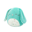 Squishmallows pehme mänguasi lihavõtte eriväljaanne, 19 cm