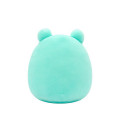 Squishmallows pehme mänguasi lihavõtte eriväljaanne, 19 cm