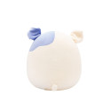 SQUISHMALLOWS Plush toy Easter edition, 19 cm