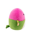 Squishmallows pehme mänguasi lihavõtte eriväljaanne, 19 cm