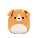 Squishmallows W21 Fuzz-A-Mallows pehme mänguasi, 30 cm