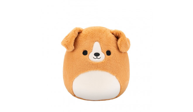 Squishmallows W21 Fuzz-A-Mallows pehme mänguasi, 30 cm