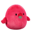 Squishmallows W21 Fuzz-A-Mallows pehme mänguasi, 30 cm