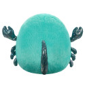 Squishmallows W21 Fuzz-A-Mallows pehme mänguasi, 30 cm