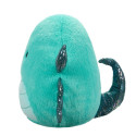SQUISHMALLOWS W21 Fuzz-A-Mallows Plush toy, 30 cm