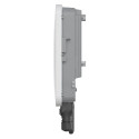 Huawei Hybrid Unbalanced Load Inverter | SUN2000-5K-MAP0