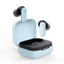 Anker Soundcore True-Wireless Earbuds P30i Bluetooth In-Ear Microphone Wireless Light Blue 194644034