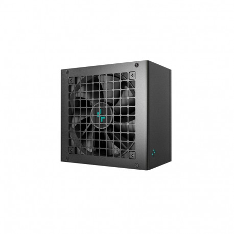 850W DeepCool PN850-M