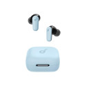 Anker Soundcore juhtmevabad kõrvasisesed kõrvaklapid P30i Bluetooth mikrofon juhtmevaba helesinine 1