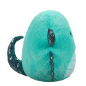 Squishmallows W21 Fuzz-A-Mallows pehme mänguasi, 30 cm
